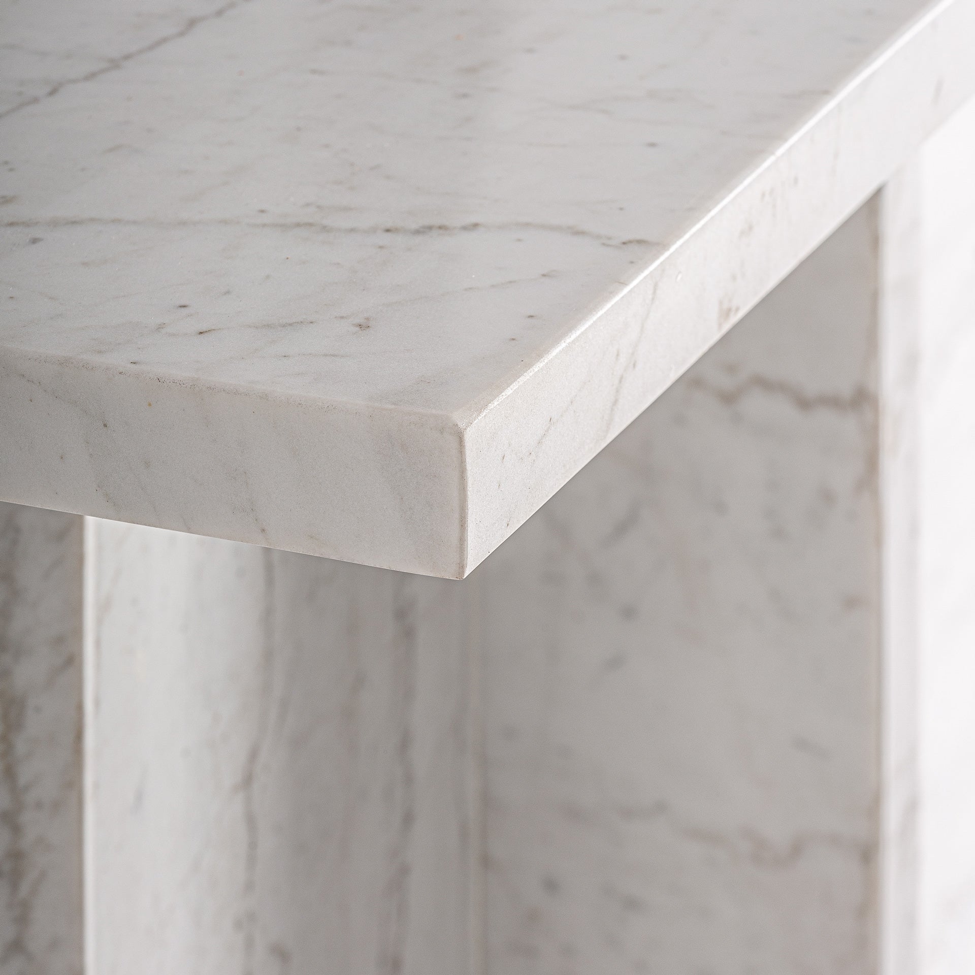 KHAT CONSOLE TABLE